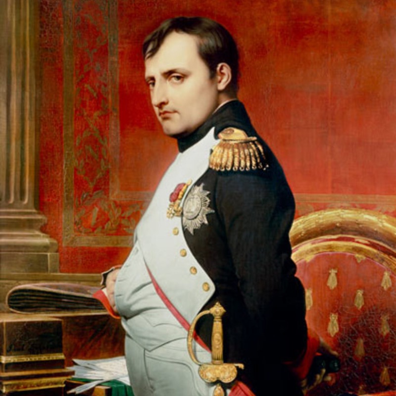 hekint's tweet photo. It’s here—the Fall 2024 issue of Hektoen International has arrived. Take a tour of the life, death, and times of #Napoleon Bonaparte at https://t.co/CDyHgzbtQh. #history #ILAH #IAC #ILHumanities https://t.co/l5TZl9nRVf
