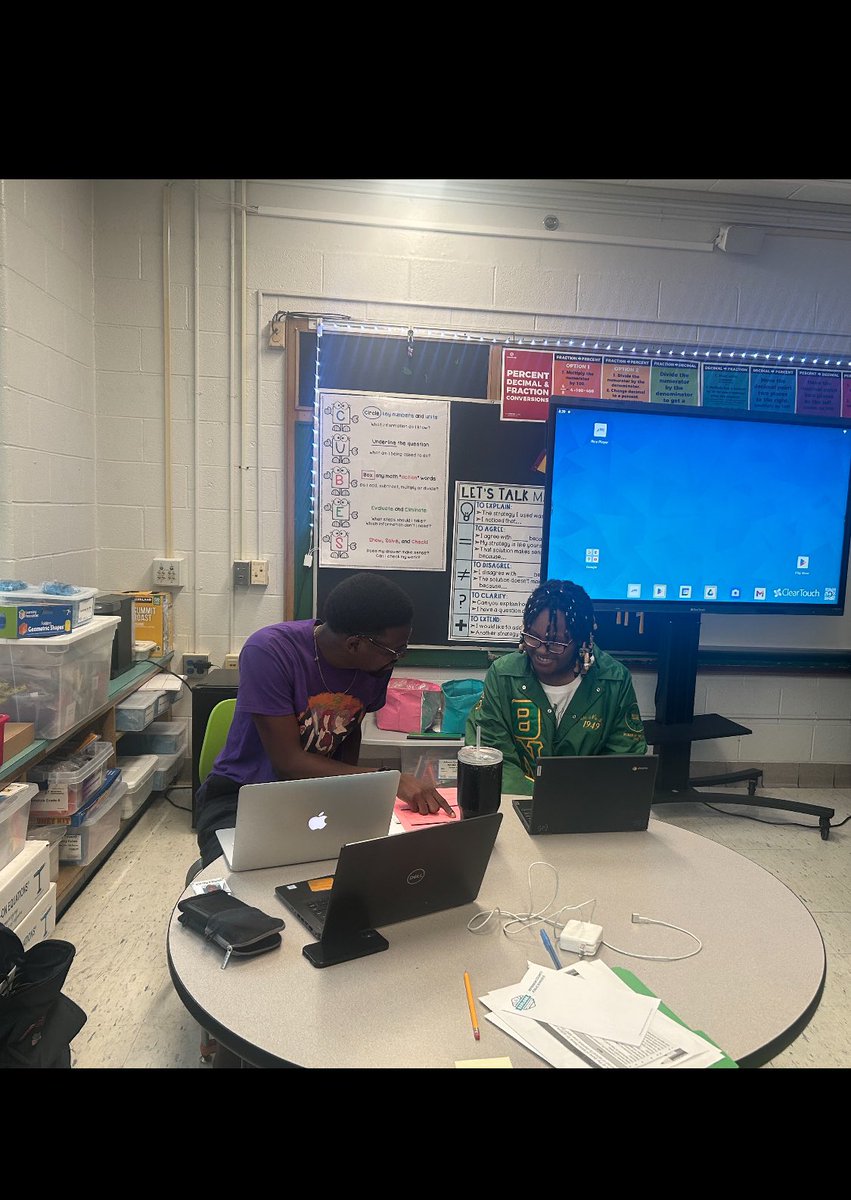 Mr. Pollock tweet media