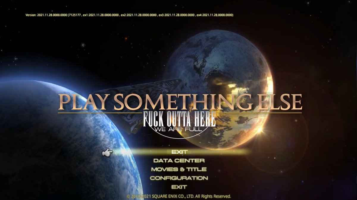 Actually_Tina_Fanfest_Bound_FFXIV tweet media