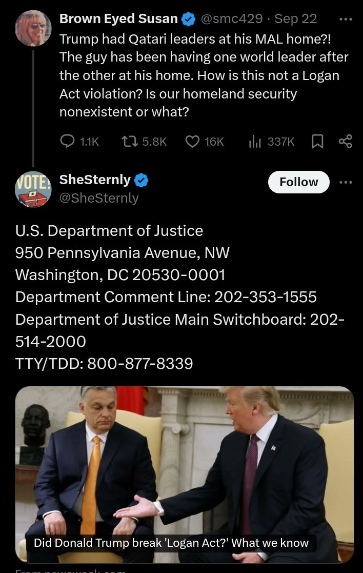 sanacardi's tweet image. This question got answered very well..
#LoganAct