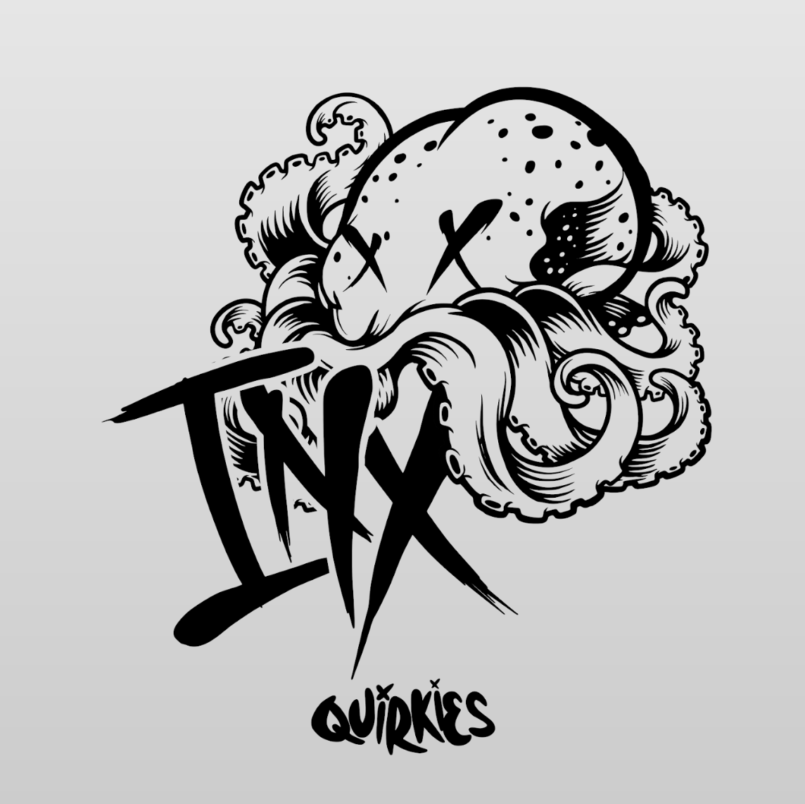 🦑 INX is COMING

Who wants to know the DATE of the GREAT BURN 👀