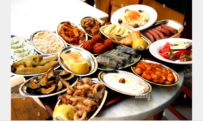 MB21425376's tweet photo. @stats_feed I have never eaten as well as in Greece https://t.co/udkRDBFgW0