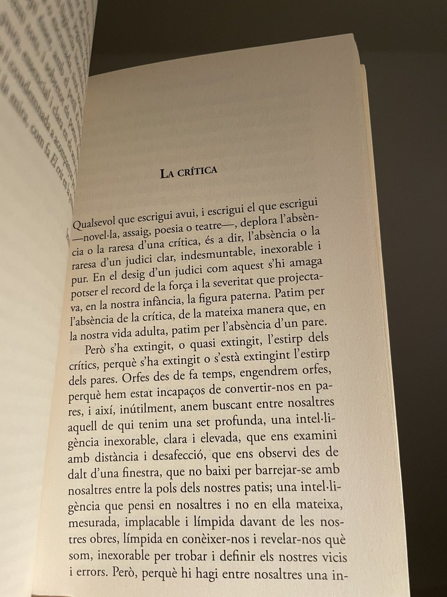 Clàudia Rius tweet media