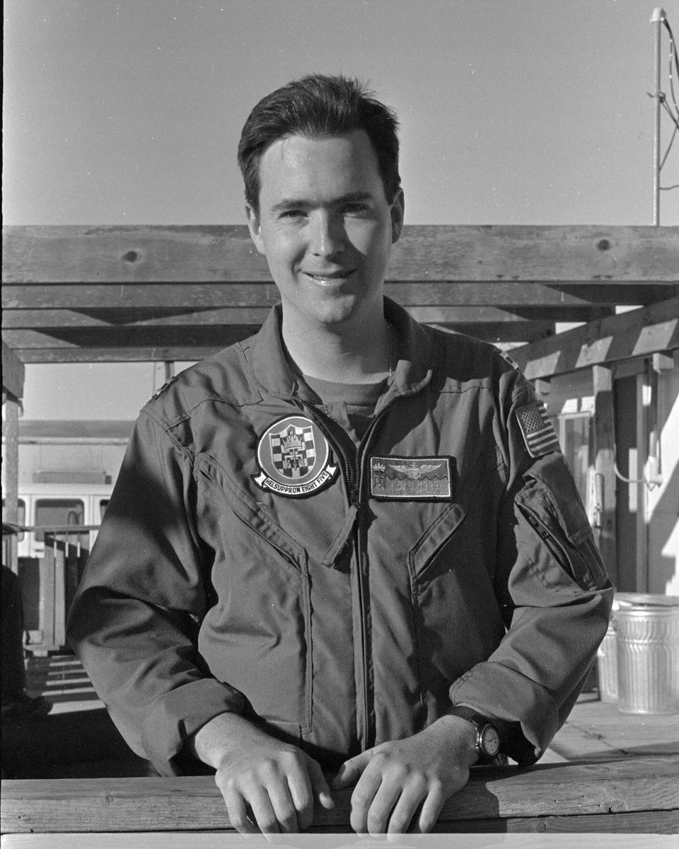 David Hogg 🟧 tweet media