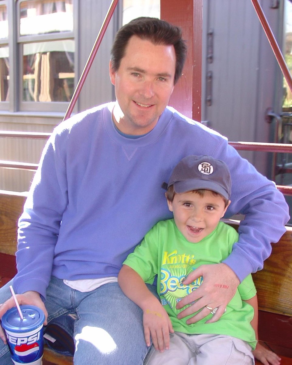 David Hogg 🟧 tweet media