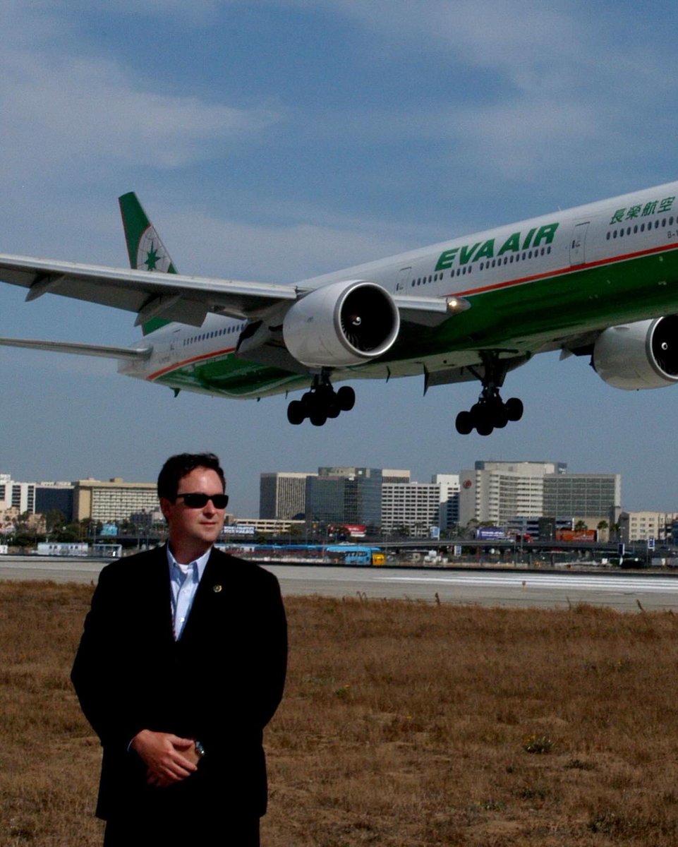 David Hogg 🟧 tweet media