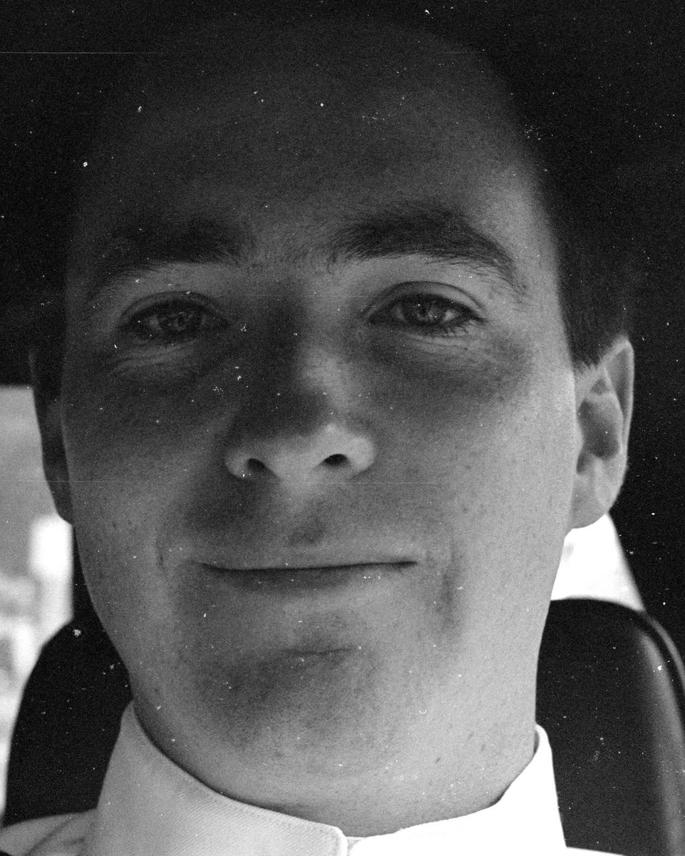 David Hogg 🟧 tweet media