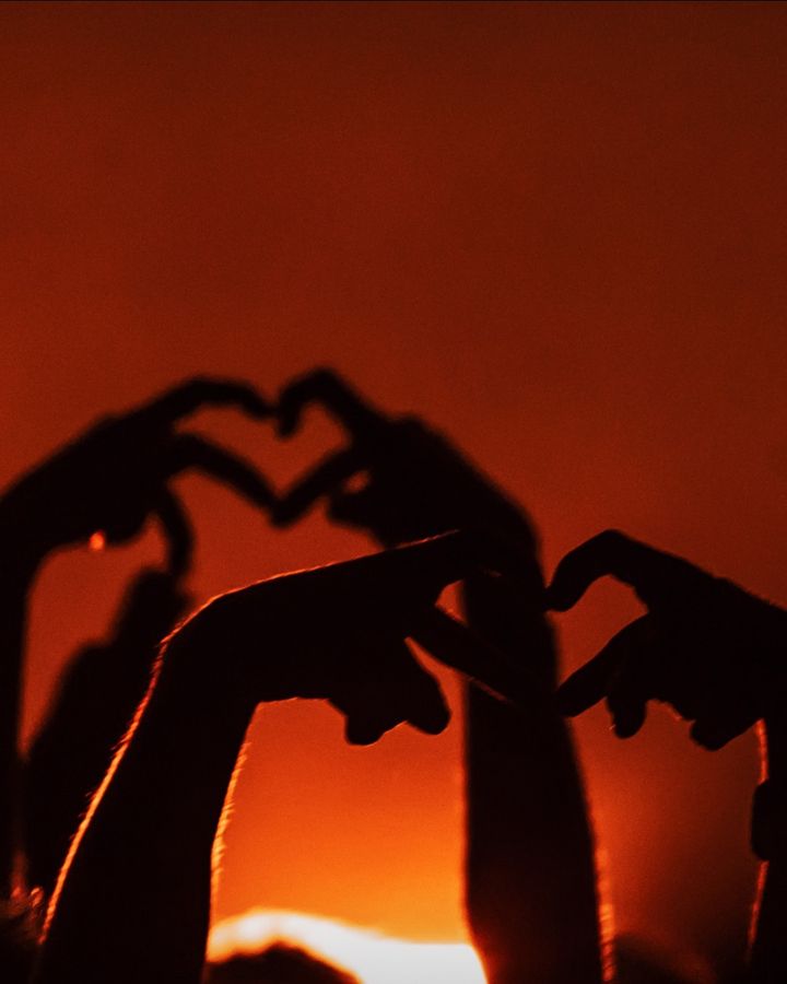 Volume Utah tweet media