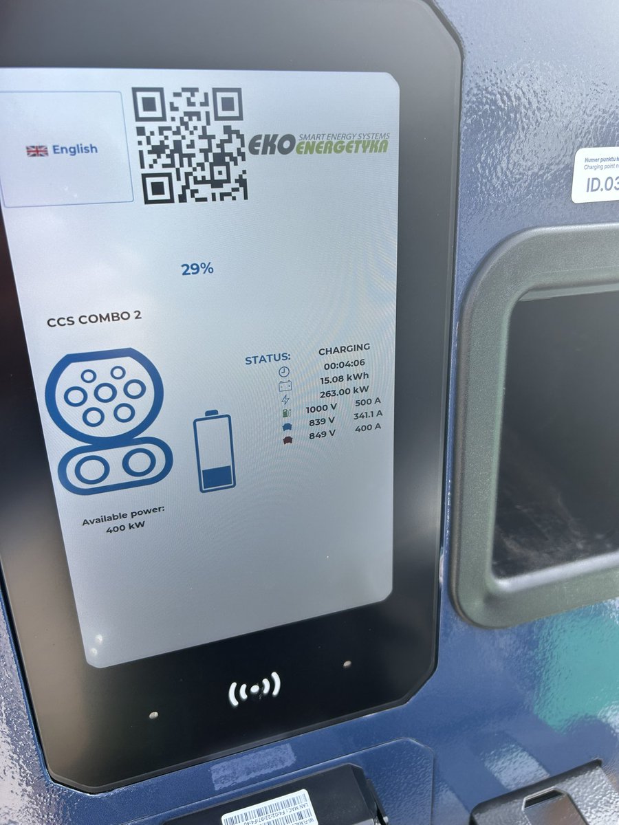 Piotr Maciołek tweet media