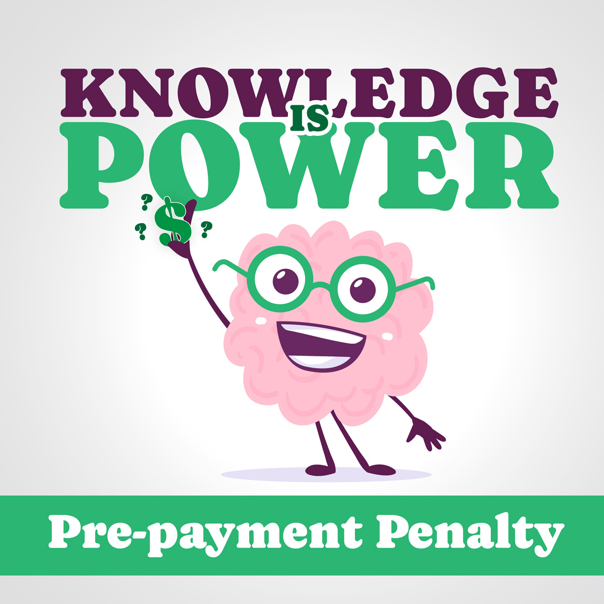 lee_appleby's tweet photo. Understanding pre-payment penalty: This is a fee that your lender can charge if you pay off your mortgage early. Not all mortgages have pre-payment penalties, but if yours does, it's important to understand the terms. Contact me to learn more. https://t.co/MC2o8Q5UzR