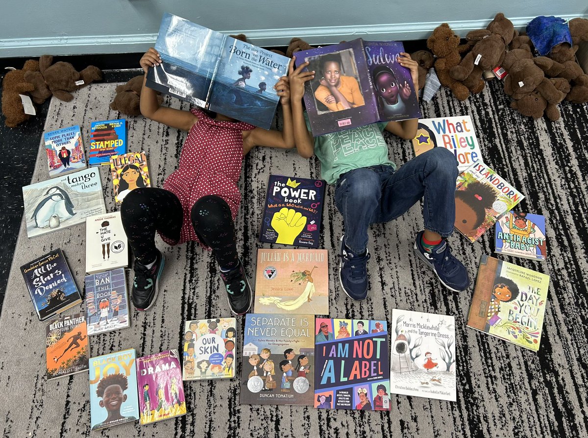 P.S. 125M tweet media