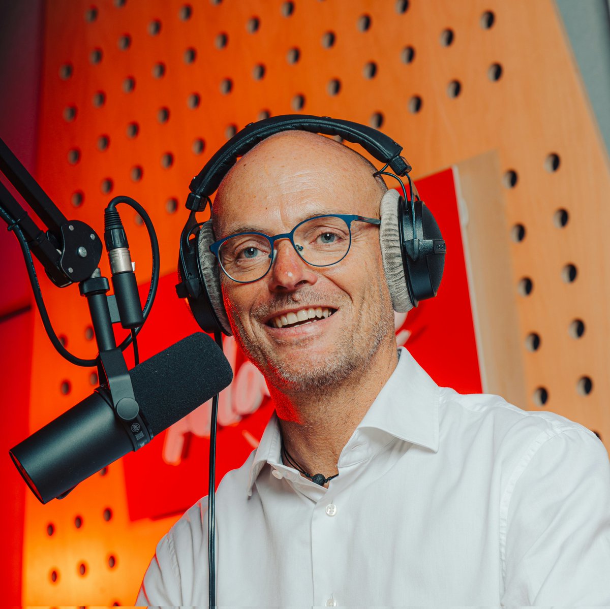 #NouvellePhotoDeProfil