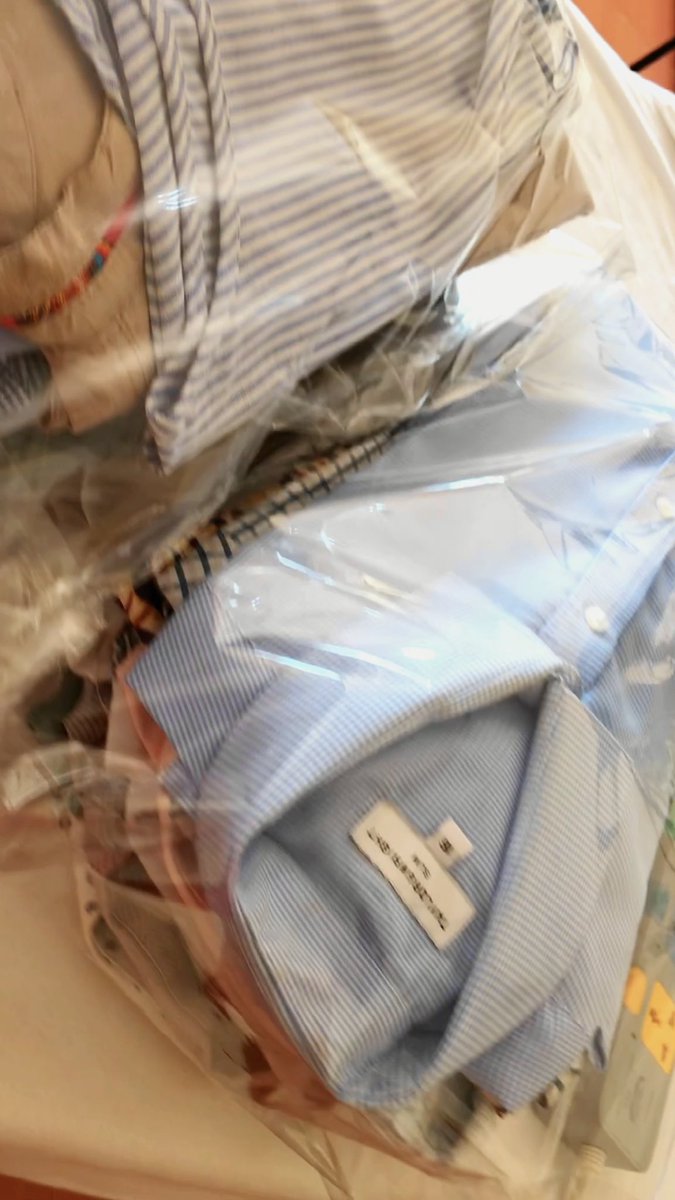 Come check this!😏😌