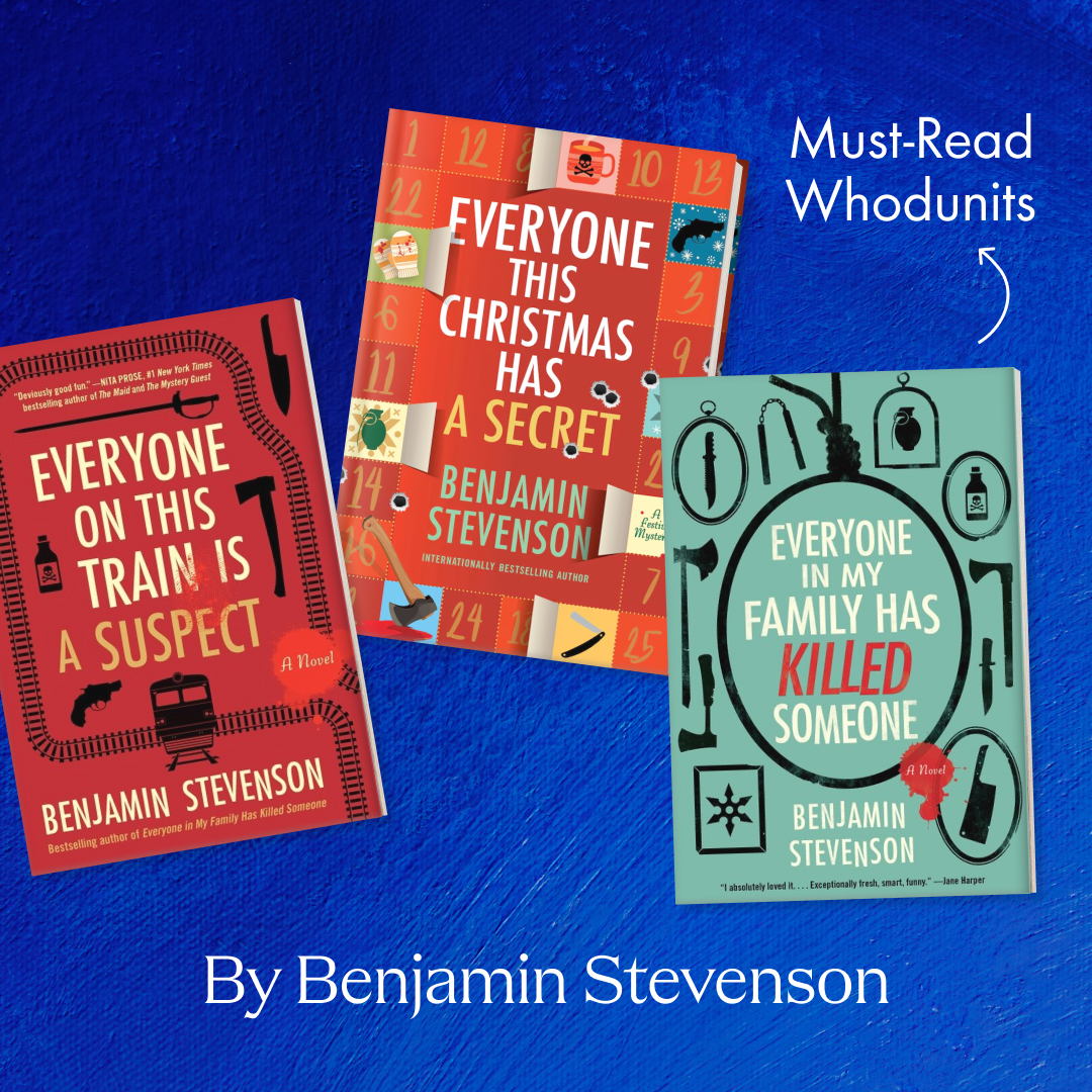 chaptersindigo's tweet photo. Revive your TBR pile, one binge-worthy series at a time. 📚

Visit us in store or click here to discover an assortment of unputownable faves: https://t.co/EvTwQzTCzJ #IndigoBooks https://t.co/Q236hDtDD4
