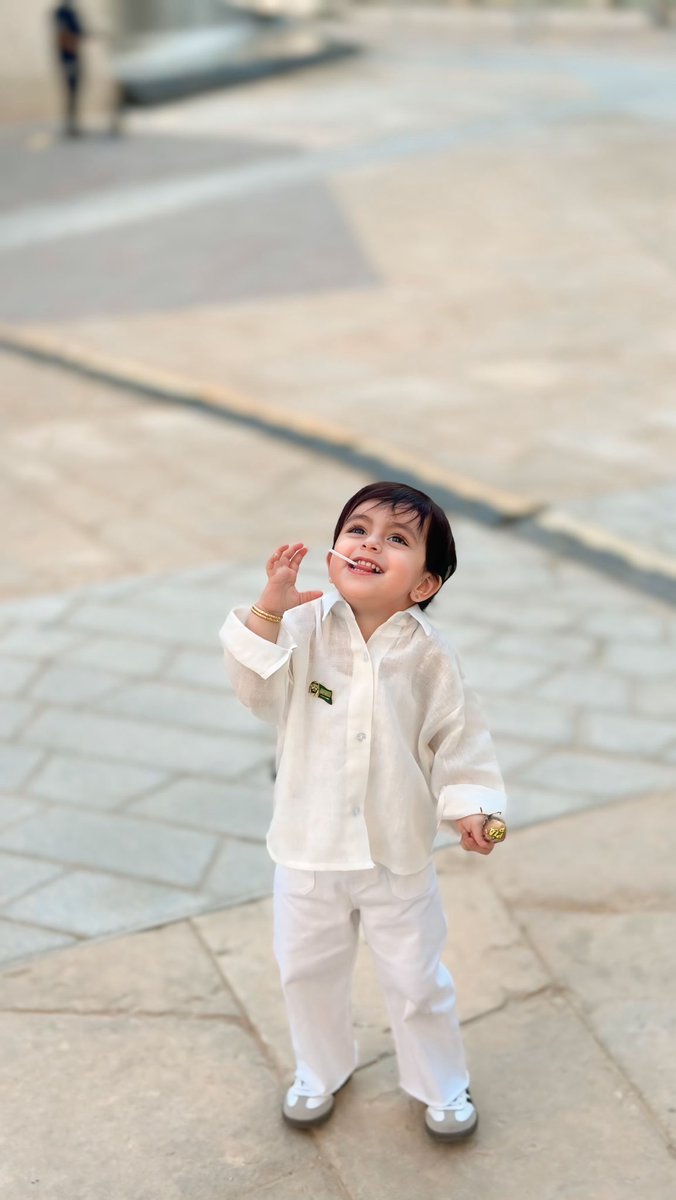 Abu Najd tweet media