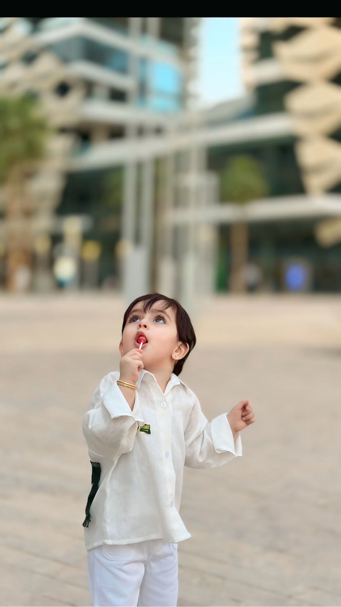 Abu Najd tweet media
