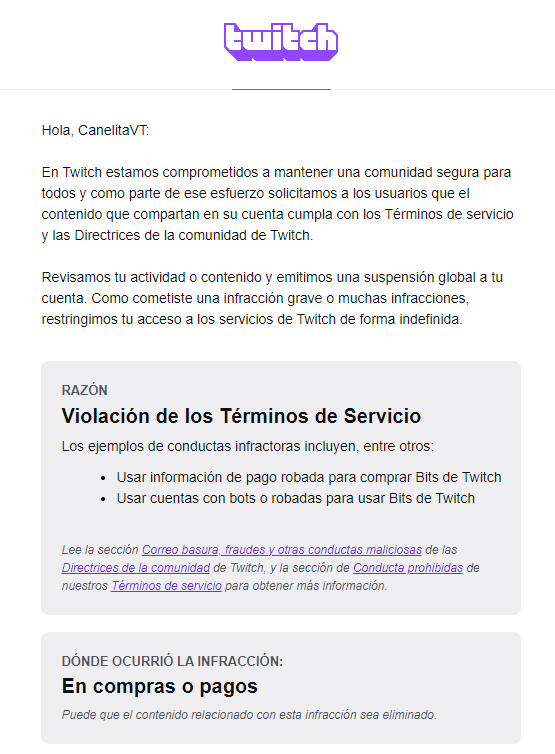 Canelita!‧₊˚⭐️ tweet media