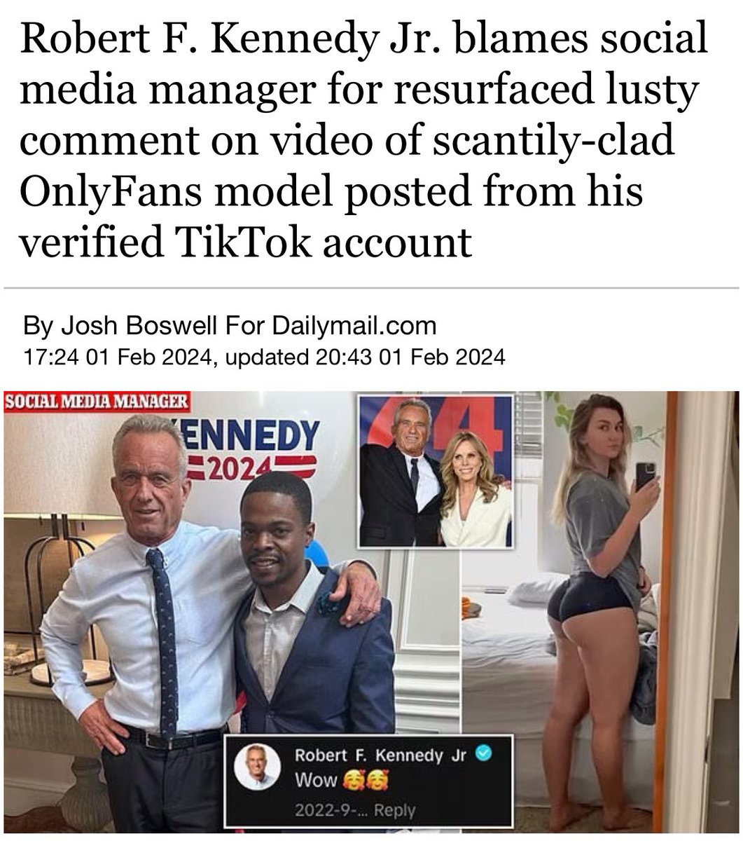 TrueAnonPod's tweet image. 