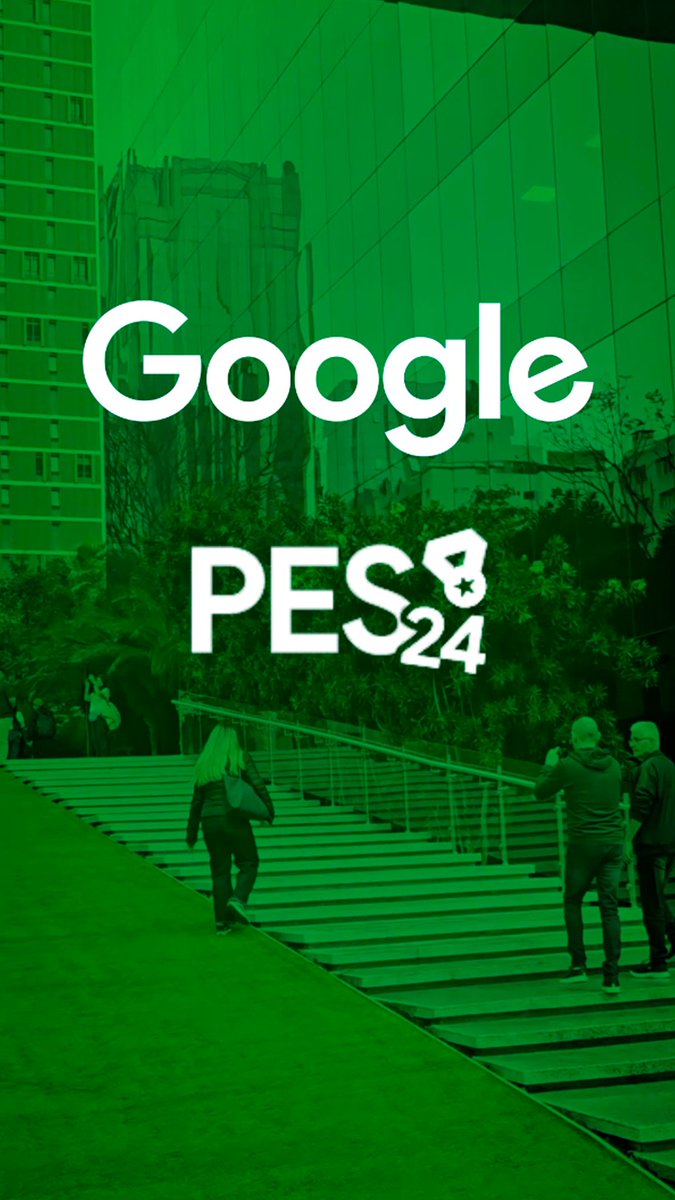 leonardorosales's tweet photo. 🏆 Para nuestra gran sorpresa, este Summit de Google fue muy particular porque fuimos premiados con el reconocimiento de Community Help Award por nuestro aporte constante de valor a la comunidad. #GoogleAds #PESummit24
. 
🔗 Click en el enlace debajo👇
.
https://t.co/EGpA7yUQWr https://t.co/7oGjaipkUk