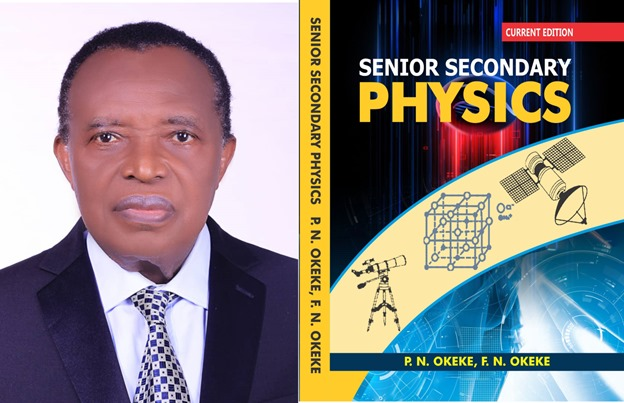 winexviv's tweet photo. P.N Okeke will be 83 years old on the 30th of October. How do we celebrate and appreciate him? https://t.co/zsxT7myQB9