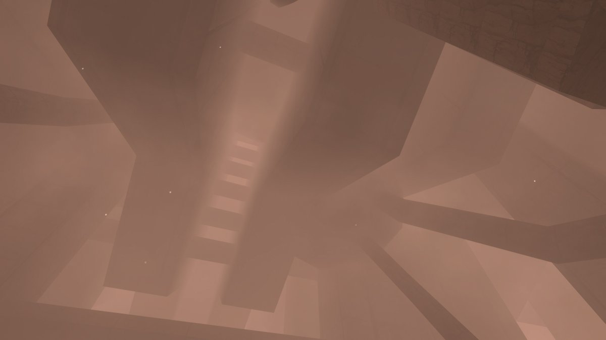 The Soundtrack
Another absolute highlight of this game is the incredible soundtrack made by <a href="/PhraktureMusic/">Phrakture</a> . The eerie tracks really invoke feelings of hopelessness, dread, desolation and gloom in a world that seems to hide something dark and eldritch deep within the depths of