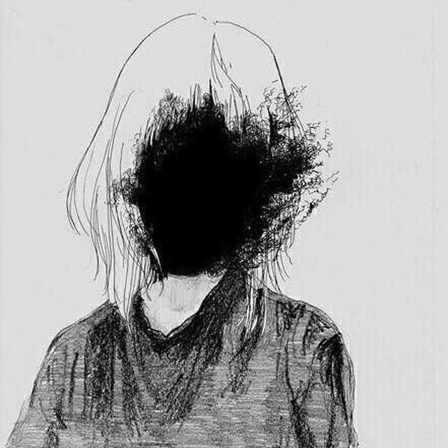 #بوح_آخر_الليل 

#مشاعرك_الان

أشعر بإختناق من مرارة شعوري ...

🥀🥀