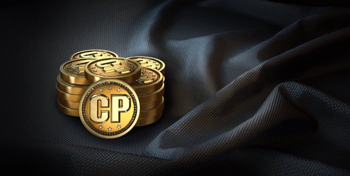 Call of Duty Black Ops 7 Informer tweet media