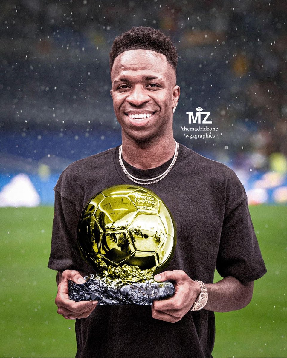 Madrid Zone tweet media