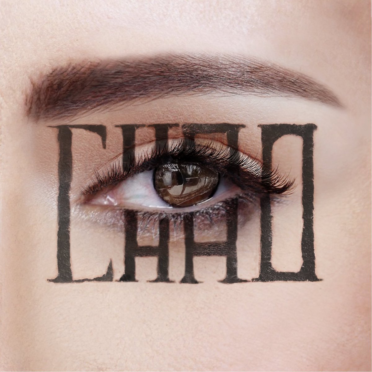 LauraPausini's tweet image. Ciao / Chao 👁️👋
(Music and Lyrics: Sam Smith, Fraser T Smith, Paolo Carta, Laura Pausini, Antonio Di Martino, Anice) 

OUT SEPTEMBER 27. 
PRE-SAVE NOW. 

#Ciao: wct.live/app/41457/laur…  
#Chao: wct.live/app/41458/laur…