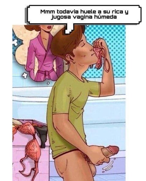 Cornudos orgullosos de sus putas tweet media