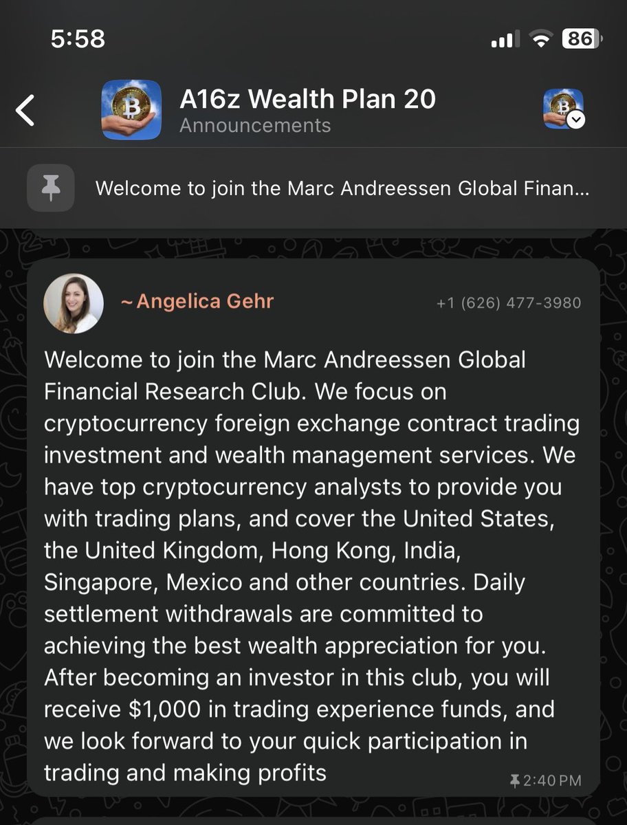 Neal Doyle tweet media