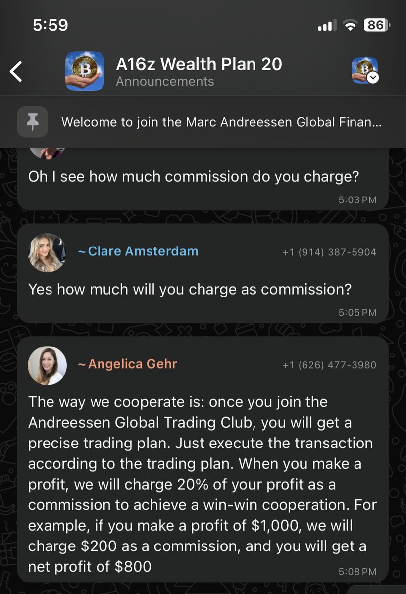 Neal Doyle tweet media