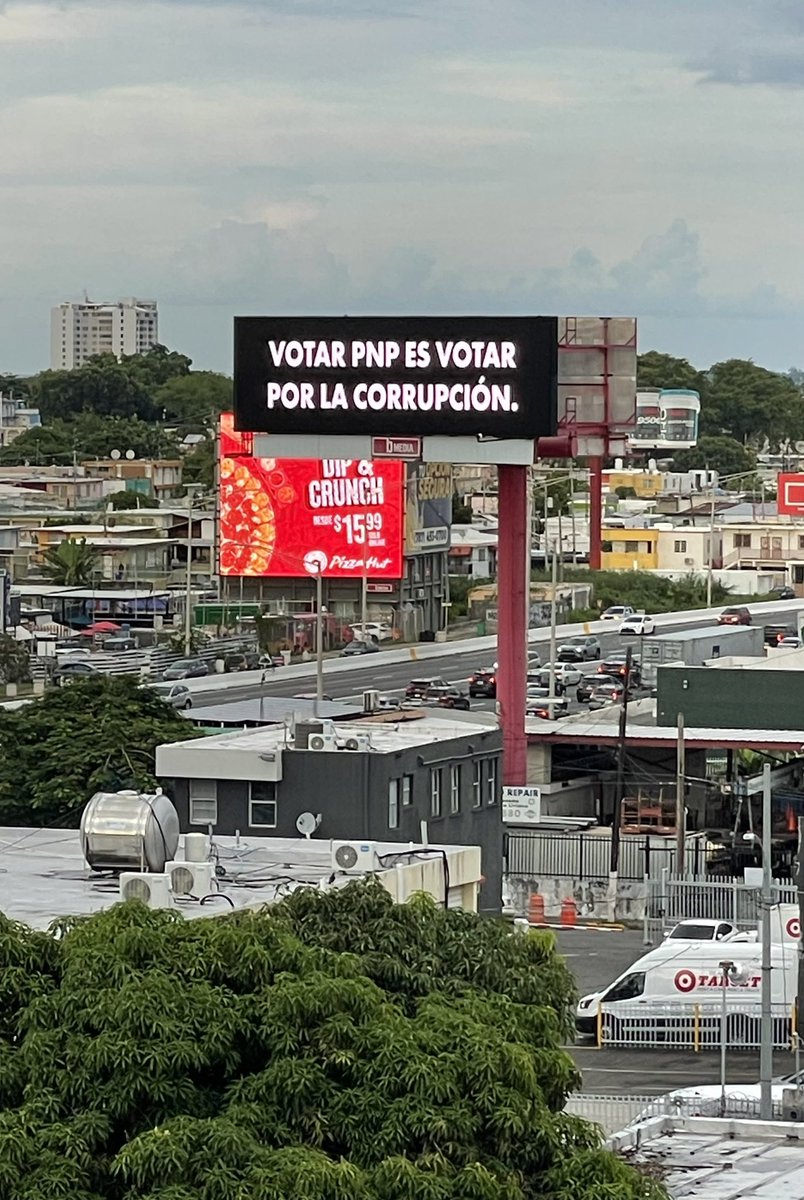 la beibi de Río ✨ tweet media