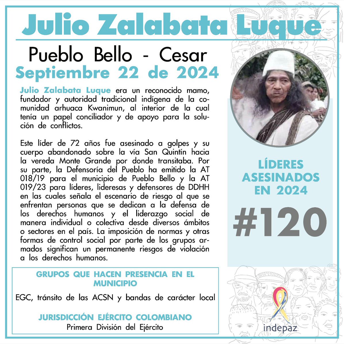 leonardonzalez tweet picture