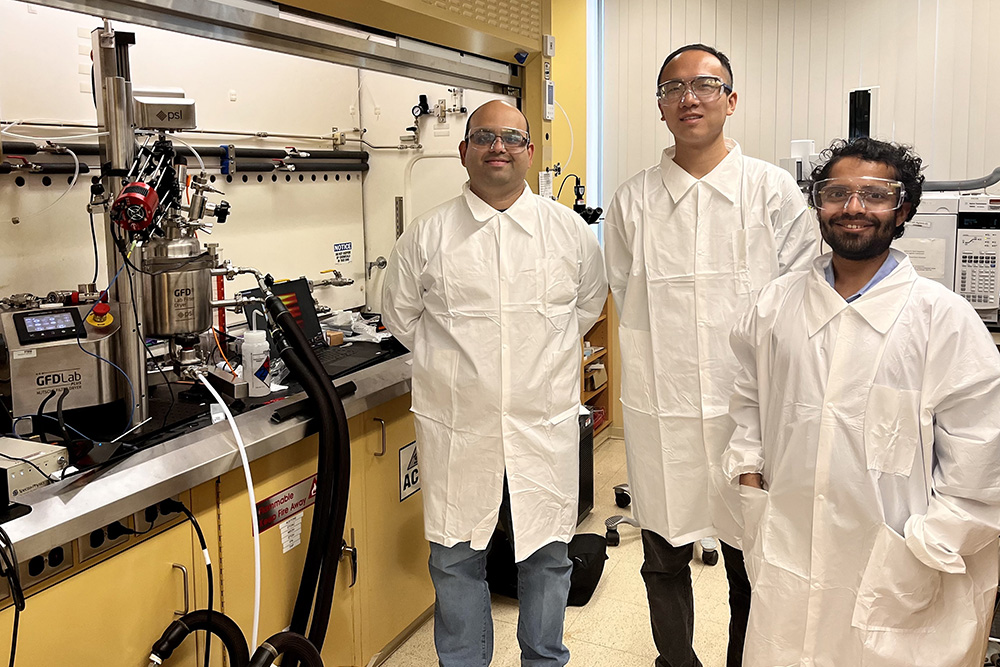 AcadeFree's tweet image. Accelerating particle size distribution estimation dlvr.it/TDbg0x