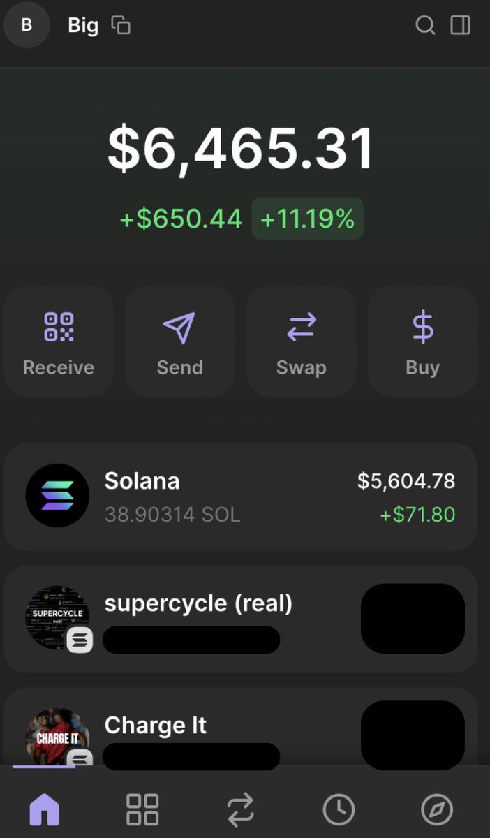 profitier tweet media