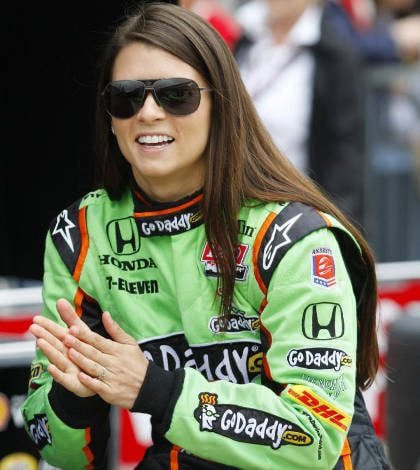 Wake Up America tweet media