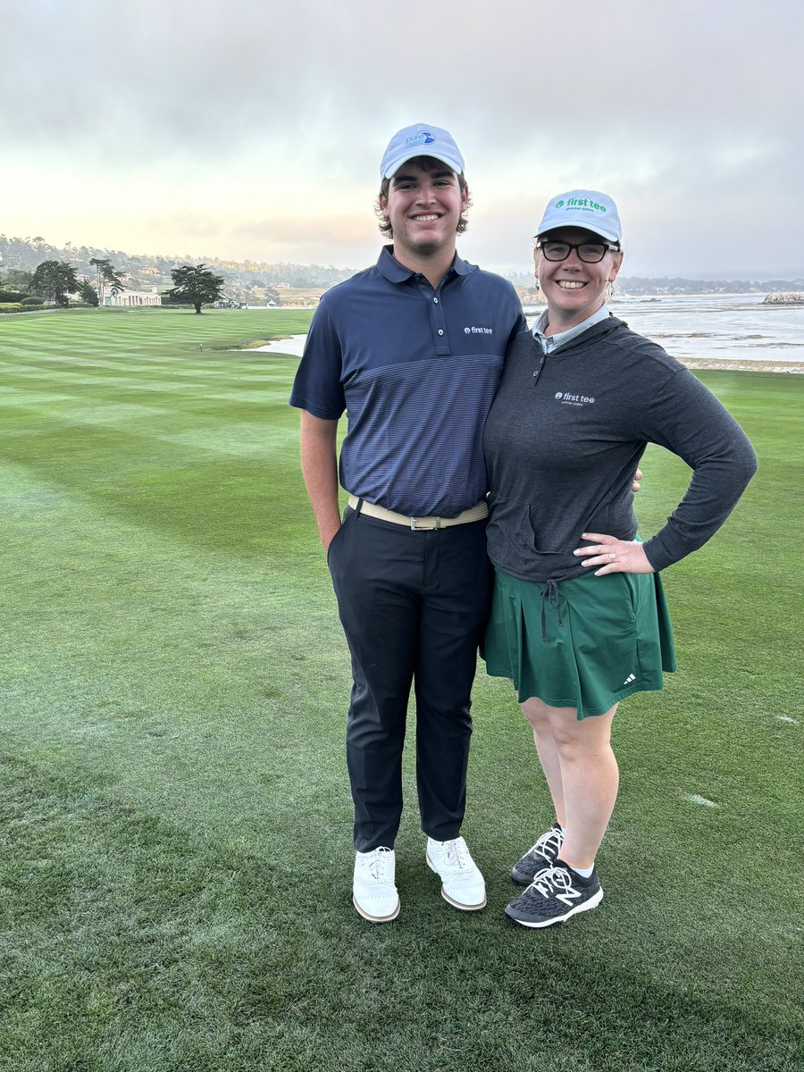 NHankinsongolf tweet media