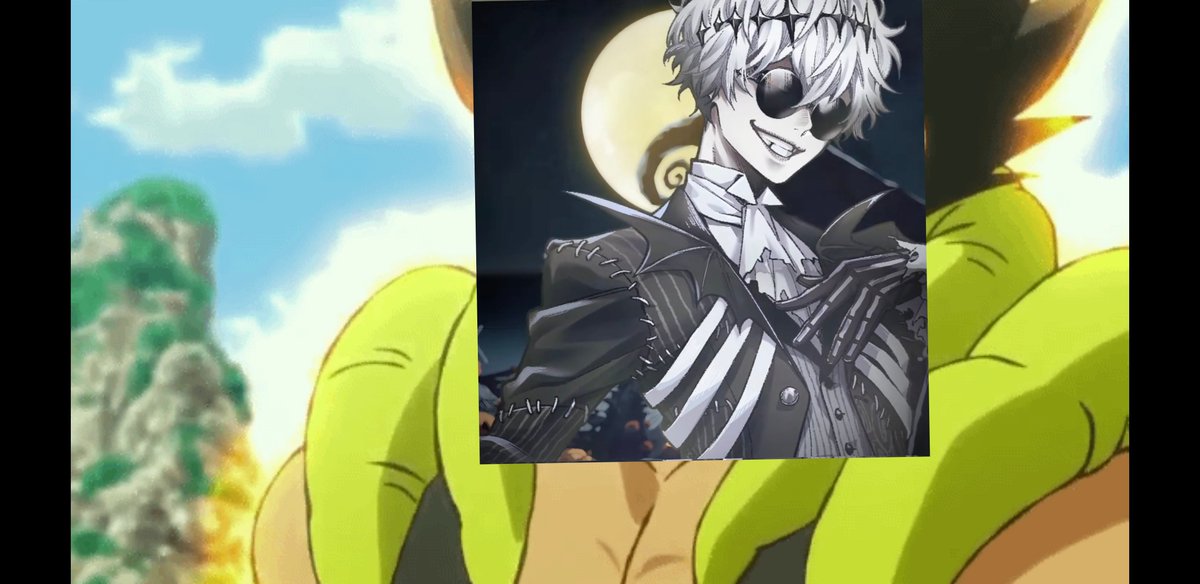 Ritz 🔞 tweet media