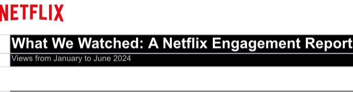 Aaron J. Waltke tweet media