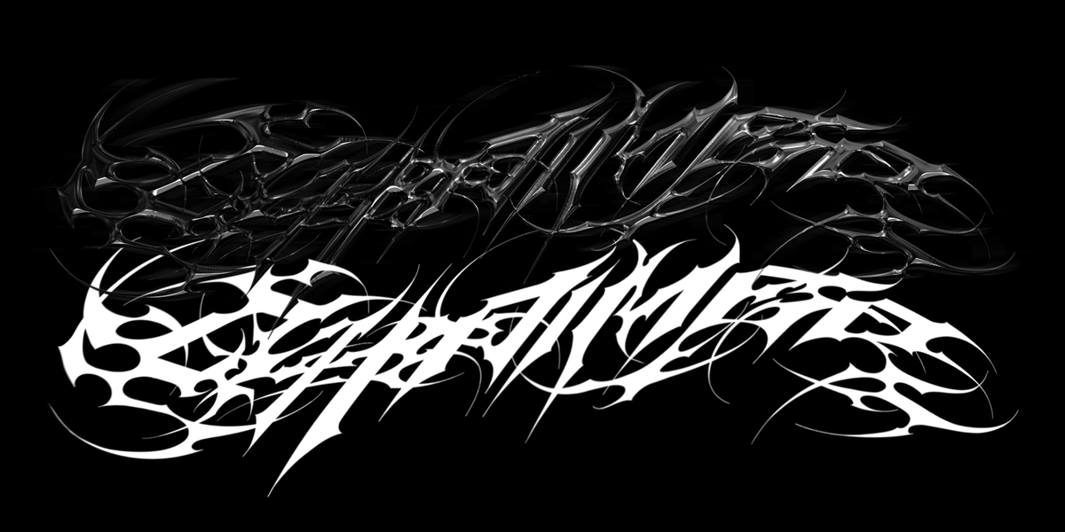 deathbyangels's tweet photo. C4TAIMER https://t.co/roeNEDP5bG