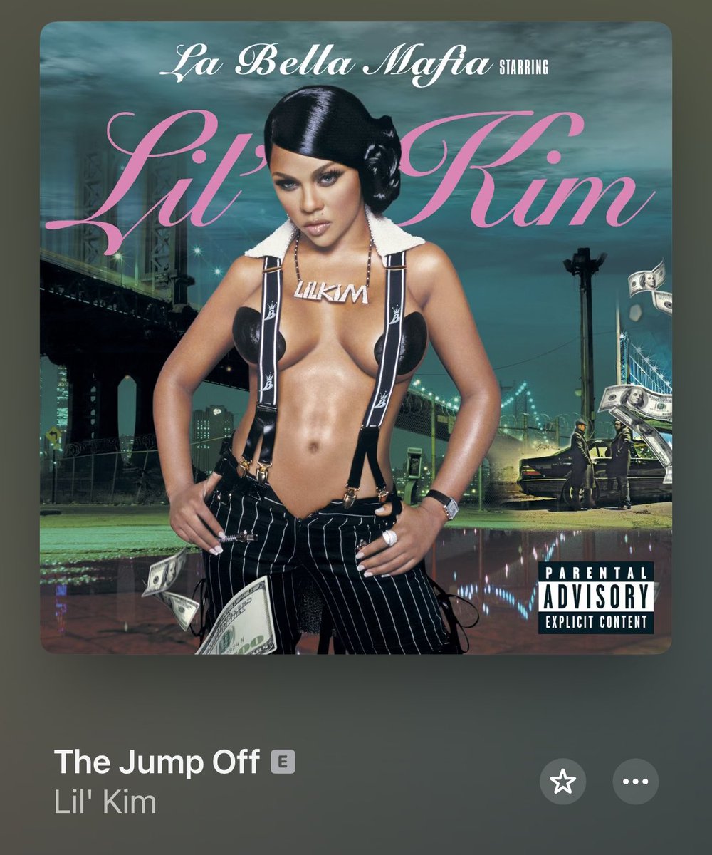 😂😂😂
<a href="/lord_brunson/">Lord Brunson tweets</a> @Philly_Laz <a href="/Philly_Mike25/">Philly Talk Podcast</a> <a href="/NotionPhilly/">Philly Notion</a> <a href="/mzphilly215/">Mz Philly 215💚</a> <a href="/pheaglescentral/">Philadelphia Eagles Central</a> <a href="/SavageShae/">ShaeTheSavage</a>