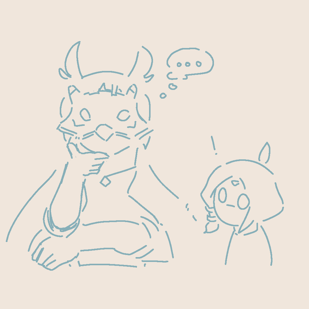 PC (❁´◡`❁) tweet media