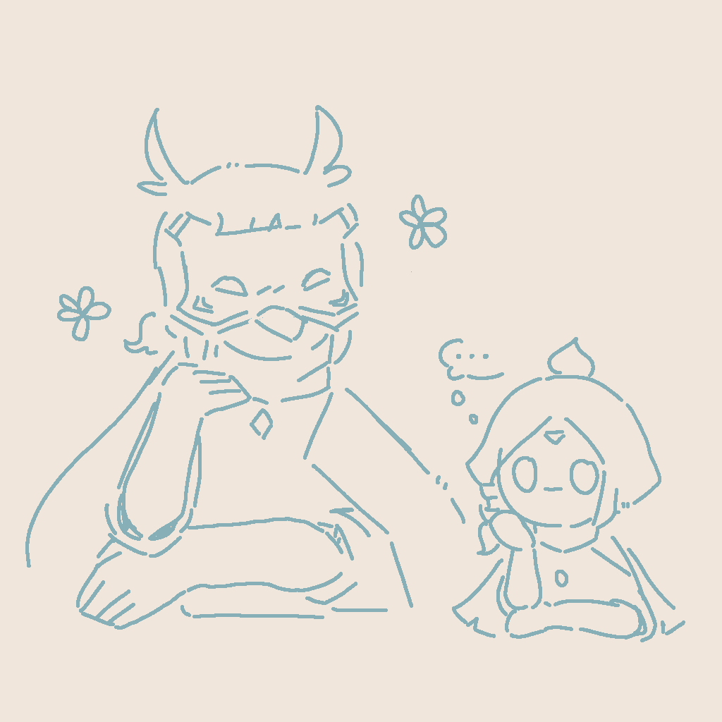 PC (❁´◡`❁) tweet media