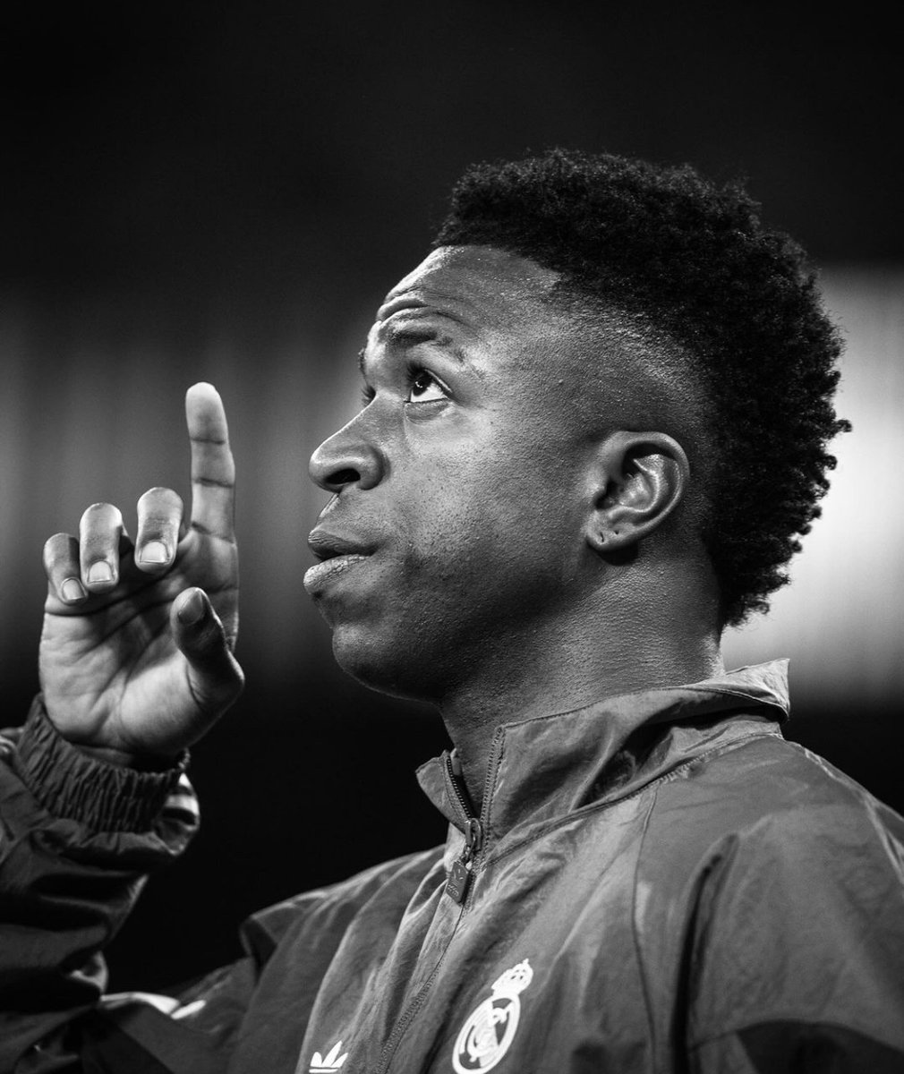 Madrid Xtra tweet media