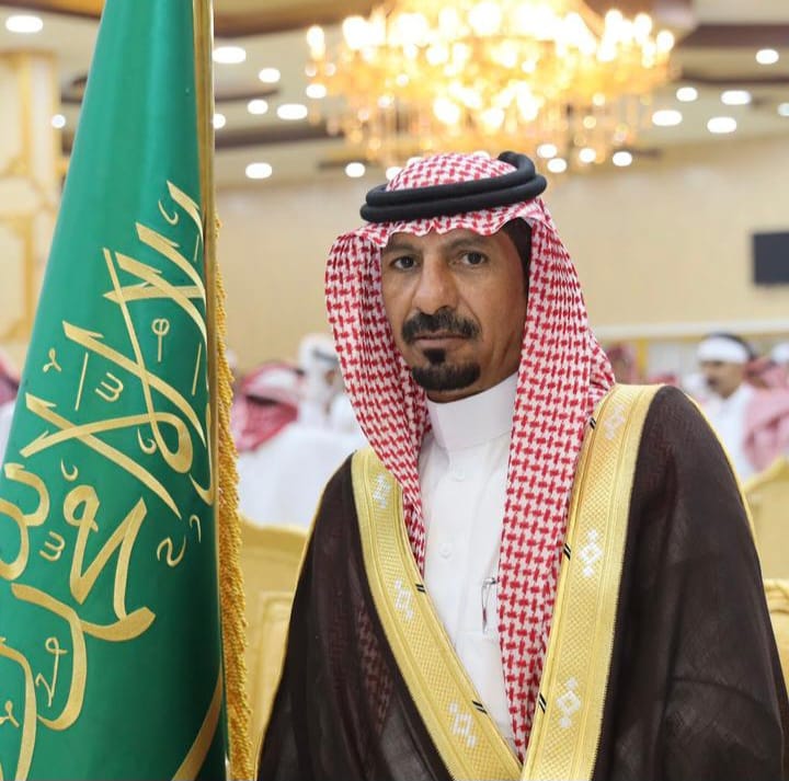 ArartodayOrg's tweet photo. قصيدة وطنية "للشاعر زيد بن سكته" بمناسبة اليوم الوطني 94
https://t.co/v1DCUfpMbL
 #اليوم_الوطني_السعودي94
#تغطية_عرعر_اليوم_باليوم_الوطني94
#عرعر_اليوم⁩ ⁧#الحدود_الشمالية⁩ ⁧#عرعر⁩ ⁧#رفحاء⁩ ⁧#طريف⁩ ⁧#العويقيلة https://t.co/5t3WIiK8qS