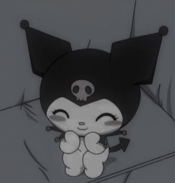 looking for interactive moots <3

✩ 22 she/her
✩ i play mostly ow ashe/mercy
✩ dbd, apex (i hate), rdr, tlou
✩ loyal liker fr
✩ mdni
♡ / ↻ to be moots
#promotwt #owtwt #ow2twt #dbdtwt #rdrtwt