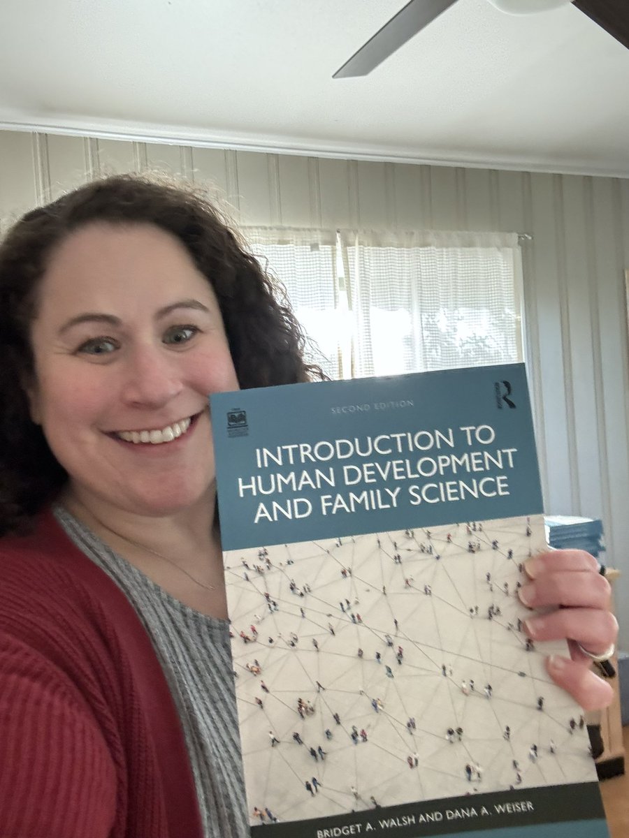 Hot off the press! routledge.com/Introduction-t…