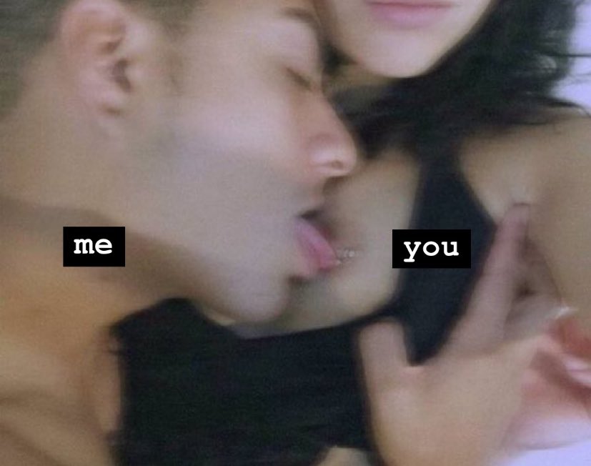 nudeizm (@nudeizzm) on Twitter photo 