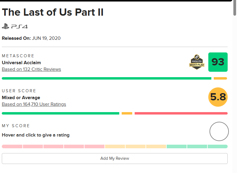 Raven Raynefall tweet media